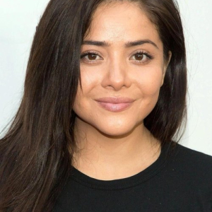 Teresa Ruiz