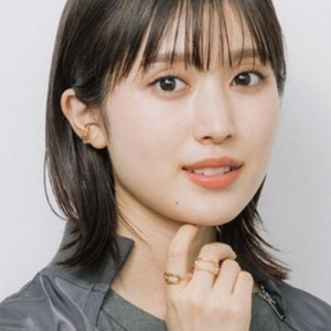 Riko Fukumoto