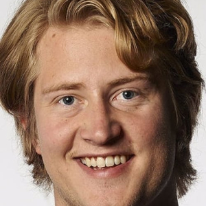 Christian Mikkelsen