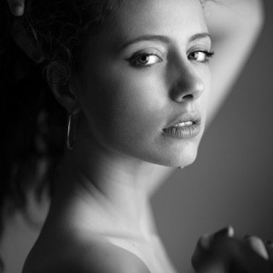 Celeste Dalla Porta