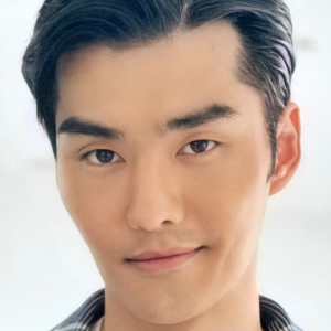 Ratthanant Janyajirawong
