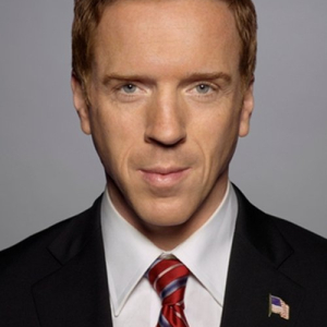 Damian Lewis