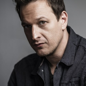 Josh Charles