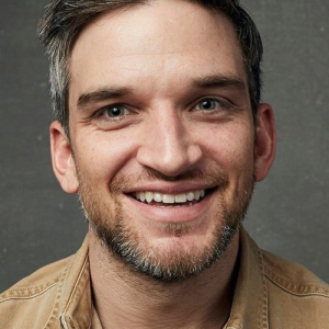 Evan Jonigkeit
