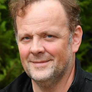 Grégory Gadebois