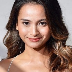 Acha Septriasa