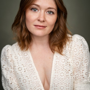 Erika Vetter