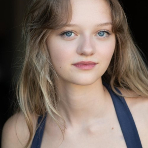 Ivy George
