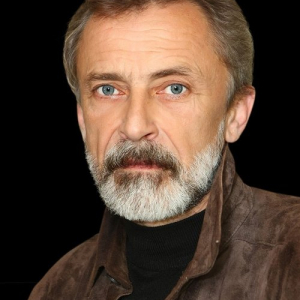 Oleh Mosiichuk