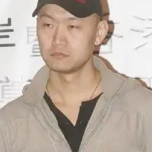 Mao Xiaorui
