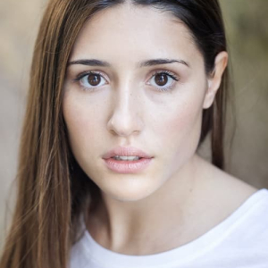 Angela Fontana