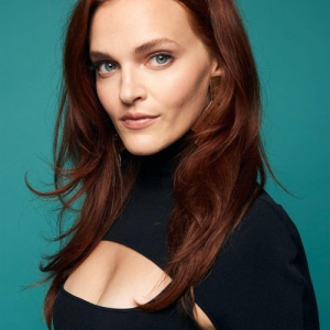 Madeline Brewer