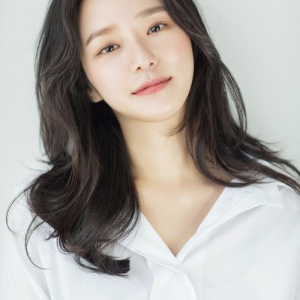 Park Gyu-young