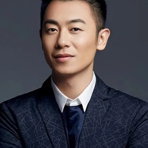 Zhu Yawen
