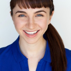 Larkin Bell