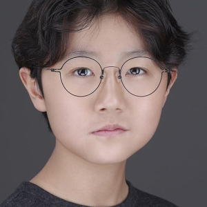 Joseph Y. Lee