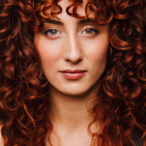 Elke Hinrichsen