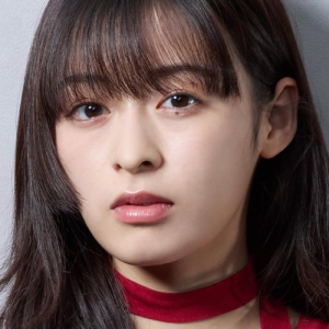 Nana Mori