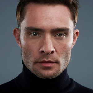 Ed Westwick