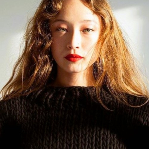 Havana Rose Liu