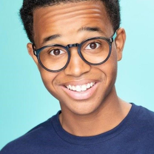 Jailen Bates