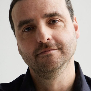 David Krumholtz
