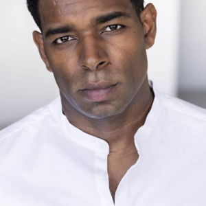 Ali Amin Carter