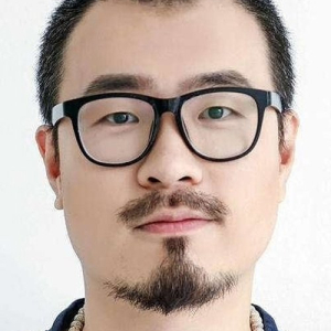 Sheng Feng