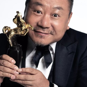 Fan Wei