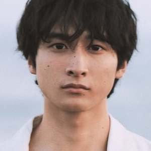 Yuta Koseki