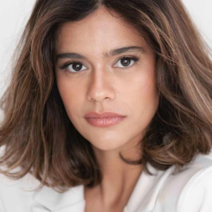 Arianne Botelho