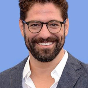 Nuno Lopes