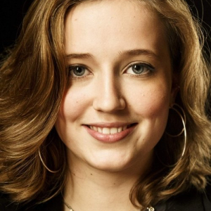 Caroline Vedel Larsen