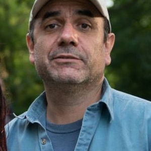 Ricardo Islas