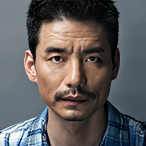 Yang Haoyu