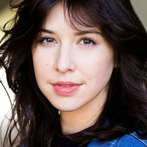 Cynthia Aileen Strahan
