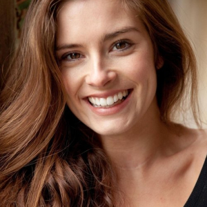 Rachel Shenton