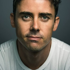 Julian Curtis