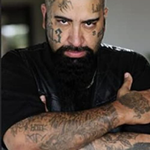 Michael Ochotorena