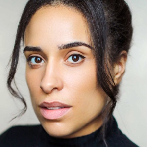 Sacharissa Claxton