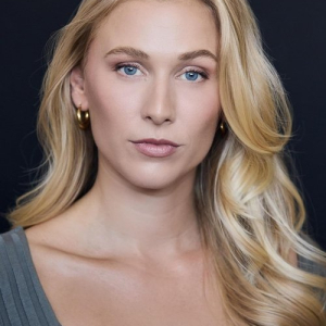 Lyndsey Gavin