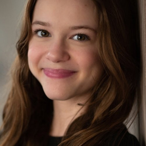 Juliette Hawk