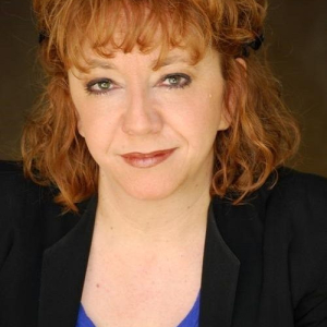 Robin Shelby