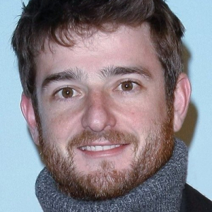 Gorka Otxoa