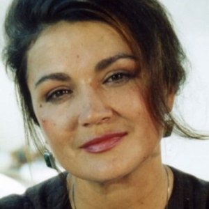 Nataliia Sumska