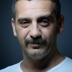 Koray Şahinbaş