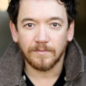 Steven Meo