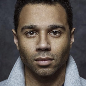 Corbin Bleu