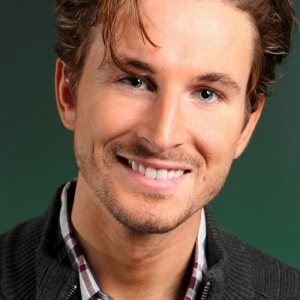 Colton Tapp