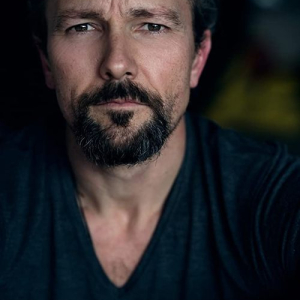 Craig Hall